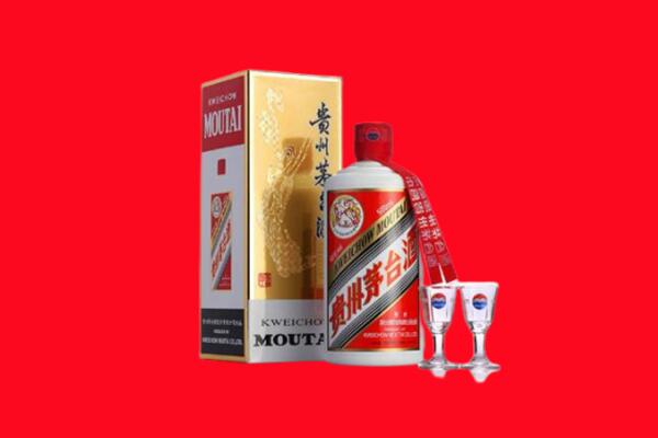 收购行情：海西州茅台酒回收店怎么经营？