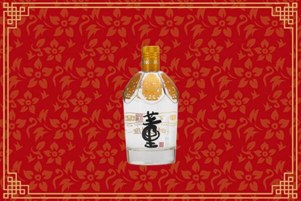海西州烟酒回收董酒