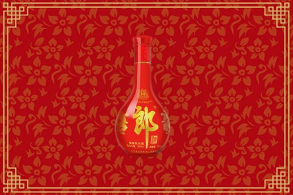 收购行情：海西州回收郎酒