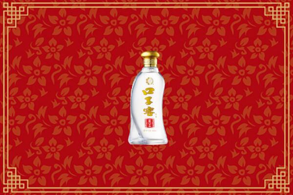 海西州烟酒回收口子窖