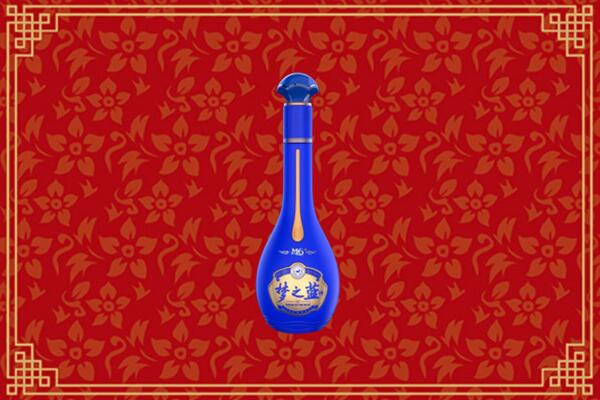 海西州烟酒回收梦之蓝