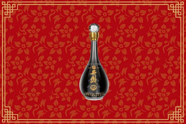 海西州烟酒回收西凤酒