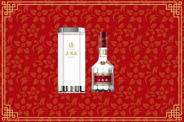 高价求购：海西州回收酒